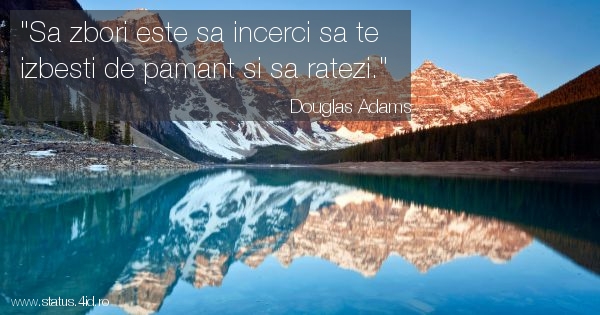 Citate despre baieti - #5585