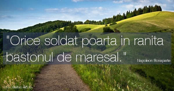 Citate despre baieti - #5601