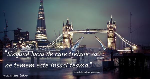 Citate despre baieti - #5851