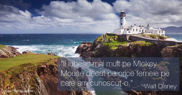 Citate despre baieti - #5858