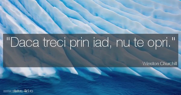 Citate despre baieti - #5859