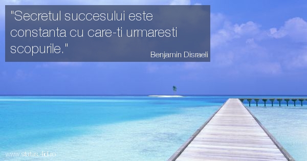 Citate despre baieti - #5887