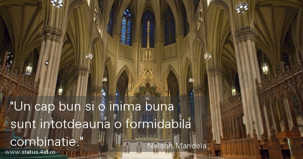 Citate despre bani - #4060