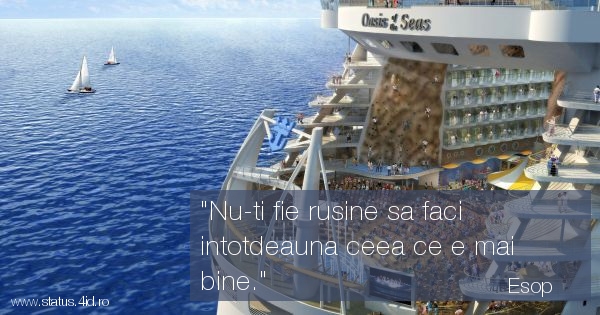 Citate despre bani - #4074
