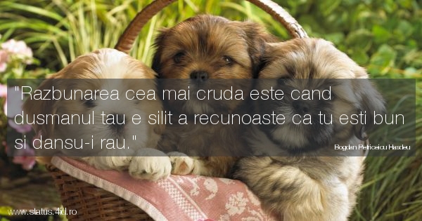 Citate despre bani - #4088