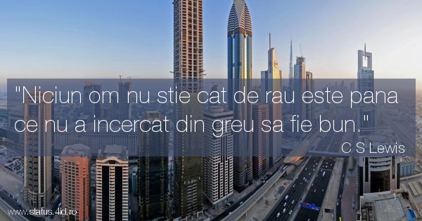 Citate despre bani - #4829