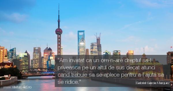 Citate despre bani - #4961