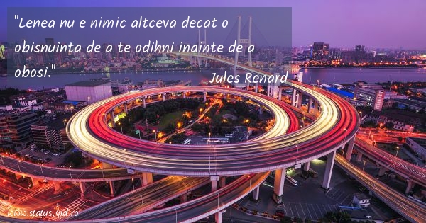 Citate despre bani - #5032