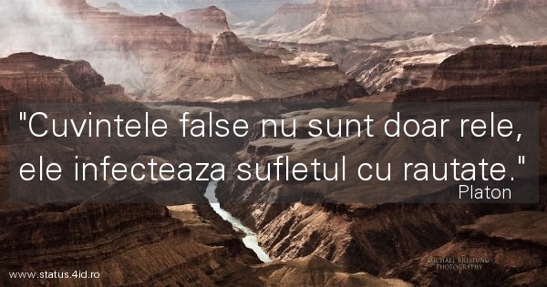 Citate despre bani - #5038