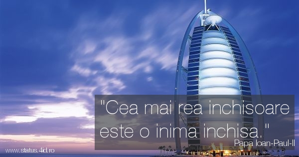 Citate despre bani - #5177
