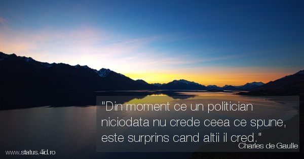 Citate despre bani - #5345