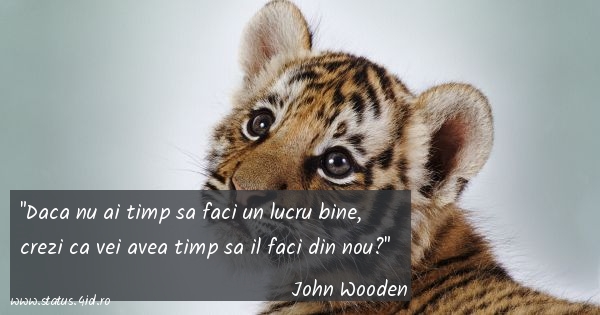 Citate despre bani - #5393