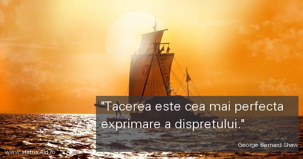 Citate despre bani - #5522