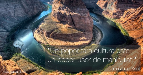 Citate - #5814