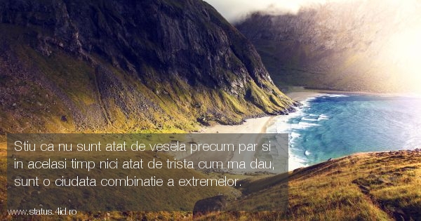 Citate despre fete - #1810