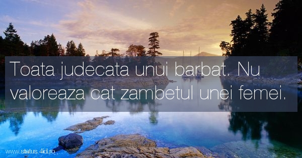 Citate despre fete - #1840