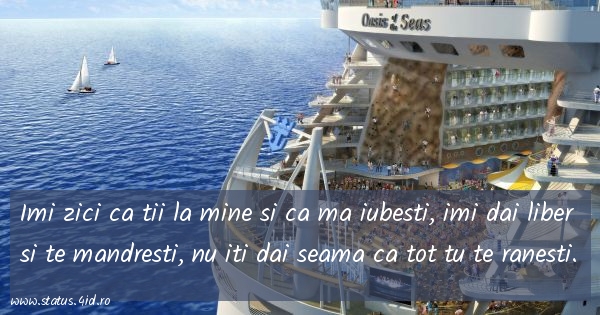 Citate despre fete - #2185