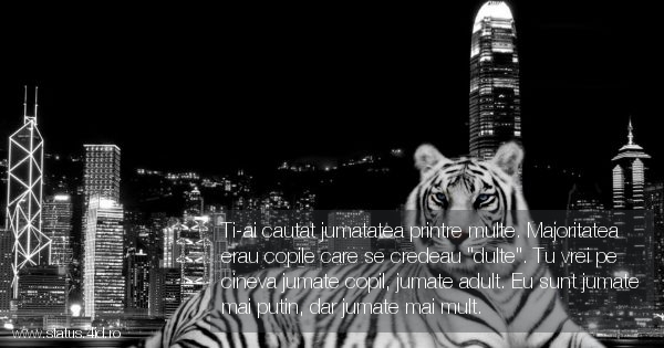 Citate despre fete - #2251