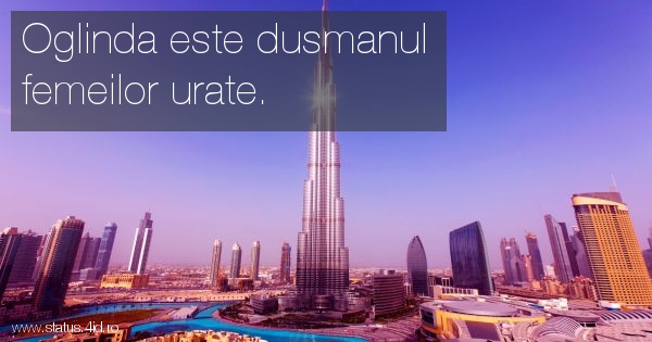 Citate despre fete - #2302