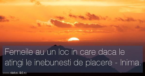 Citate despre fete - #2459