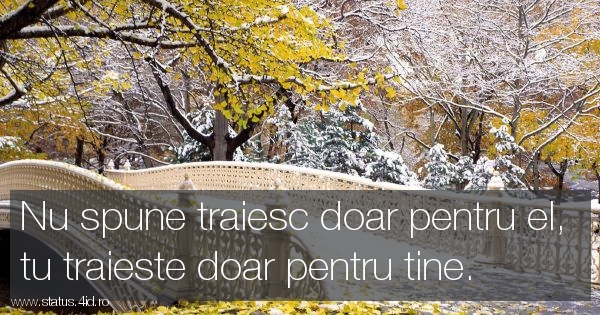 Citate despre fete - #2491