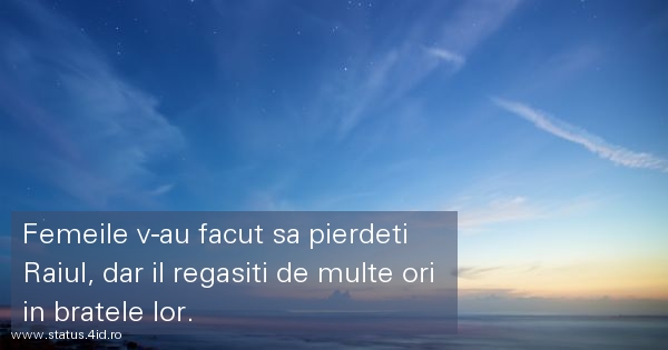 Citate despre fete - #2509