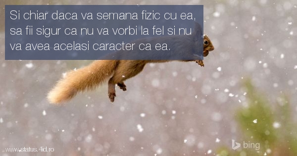 Citate despre fete - #2673