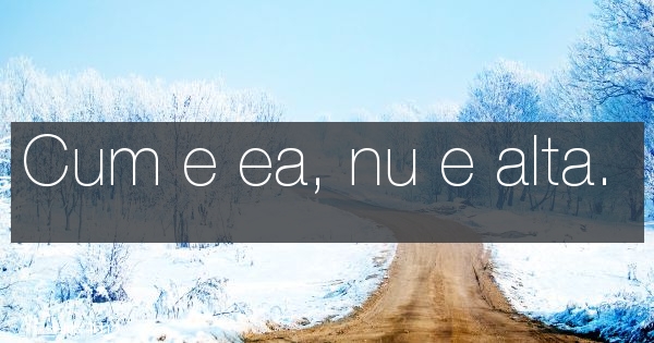 Citate despre fete - #2690