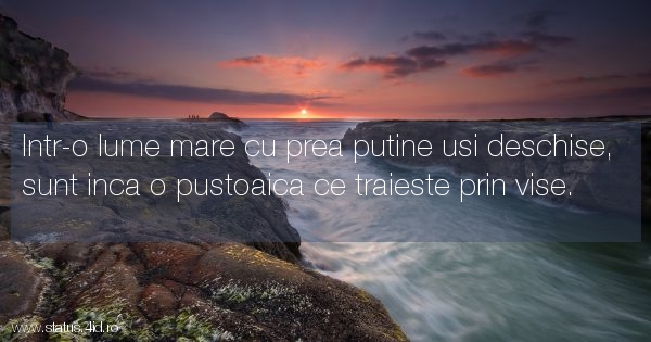 Citate despre fete - #2740
