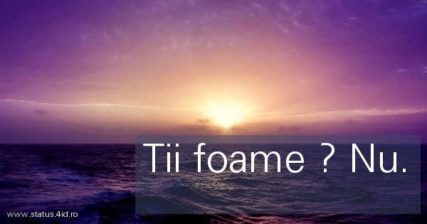 Citate despre fete - #2767
