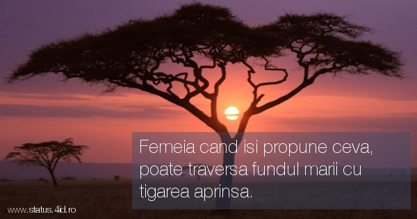 Citate despre fete - #2862