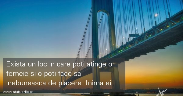 Citate despre fete - #2869