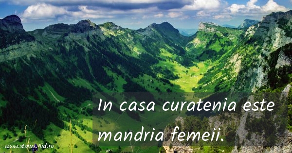 Citate despre fete - #3119