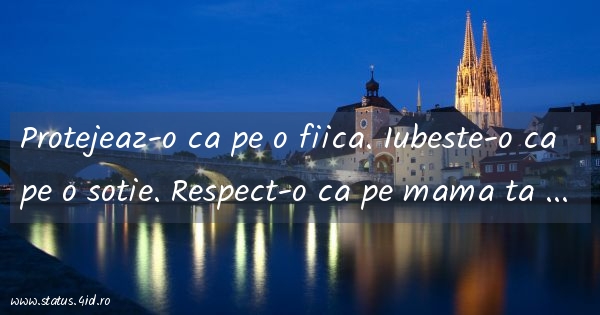 Citate despre fete - #3168