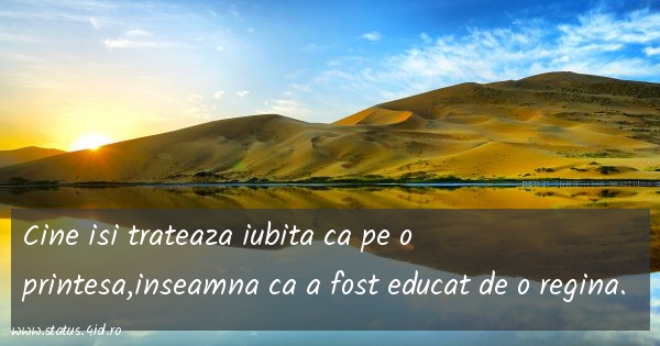Citate despre fete - #3197