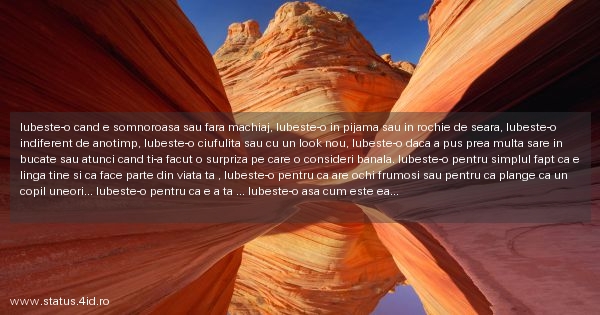 Citate despre fete - #3448