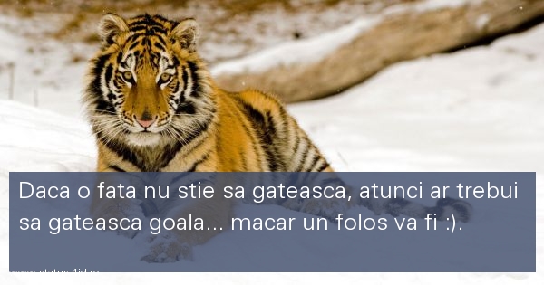 Citate despre fete - #3636
