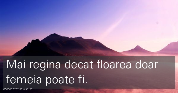 Citate despre fete - #3645