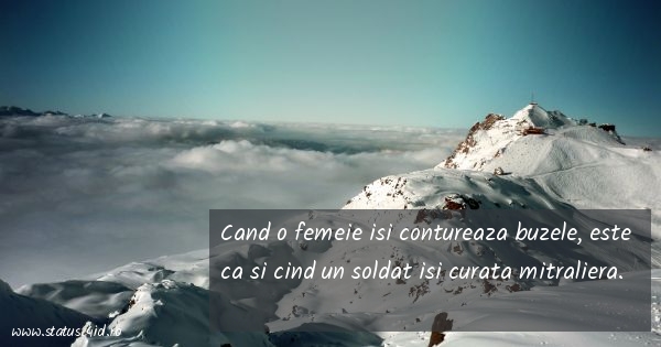 Citate despre fete - #3651