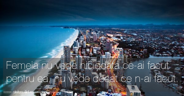 Citate despre fete - #3652