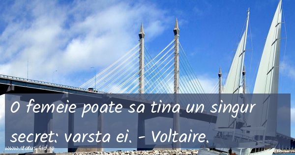 Citate despre fete - #3675