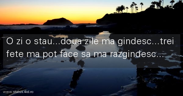 Citate despre fete - #3807