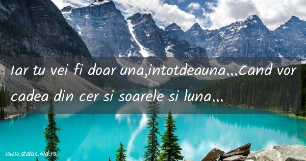 Citate despre fete - #3923