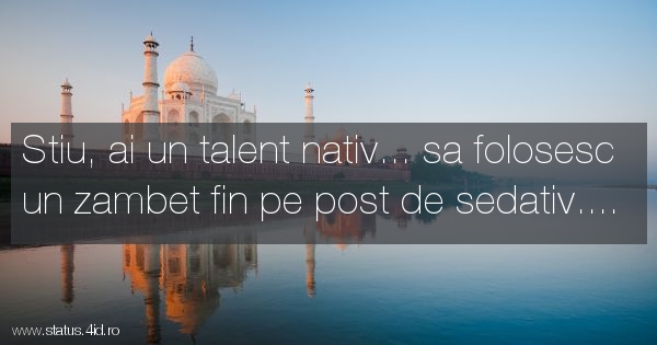 Citate despre fete - #3948