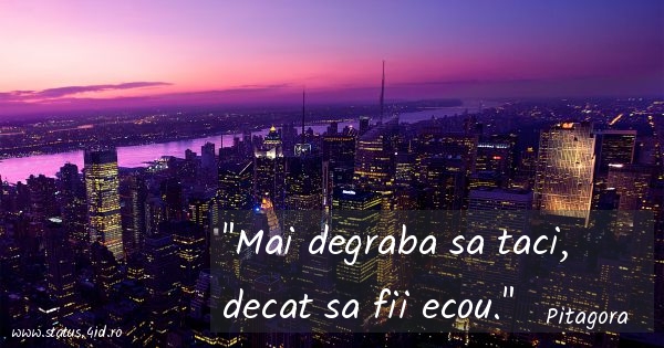Citate despre fete - #3976