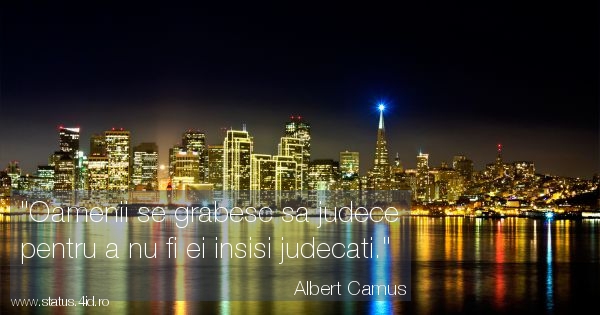 Citate despre fete - #4313