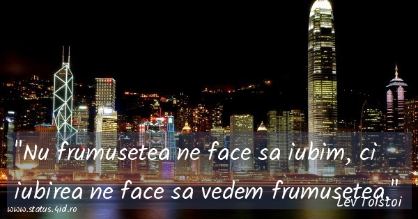 Citate despre fete - #4807