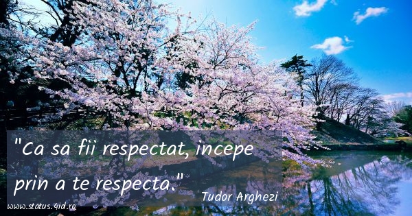 Citate despre fete - #4815