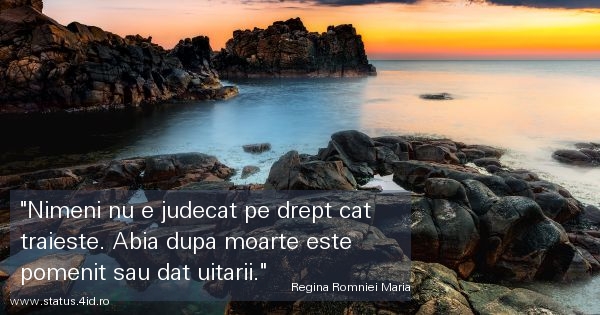 Citate despre fete - #4874