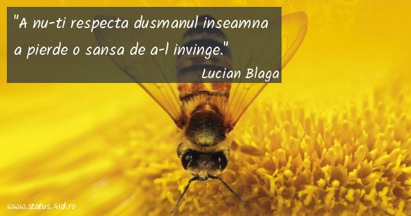 Citate despre fete - #5225